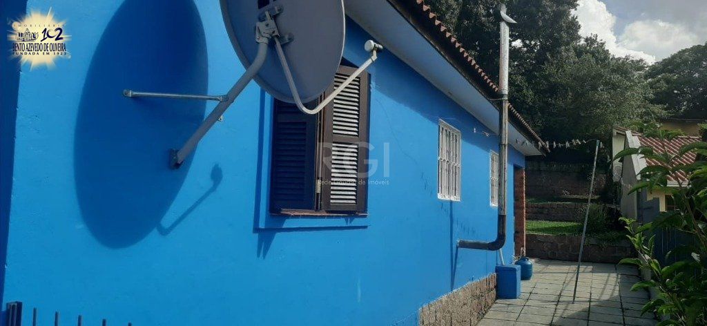 Casa, 2 quartos, 68 m² - Foto 23