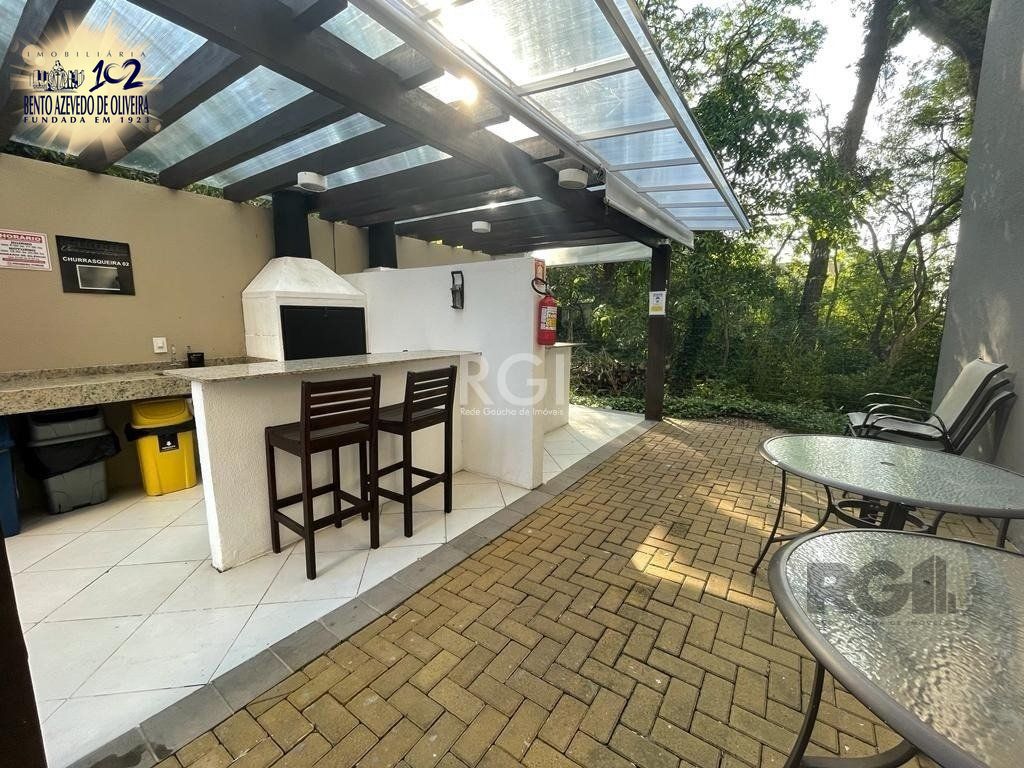 Apartamento, 3 quartos, 72 m² - Foto 33