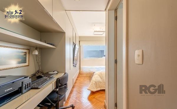 Apartamento, 3 quartos, 112 m² - Foto 12