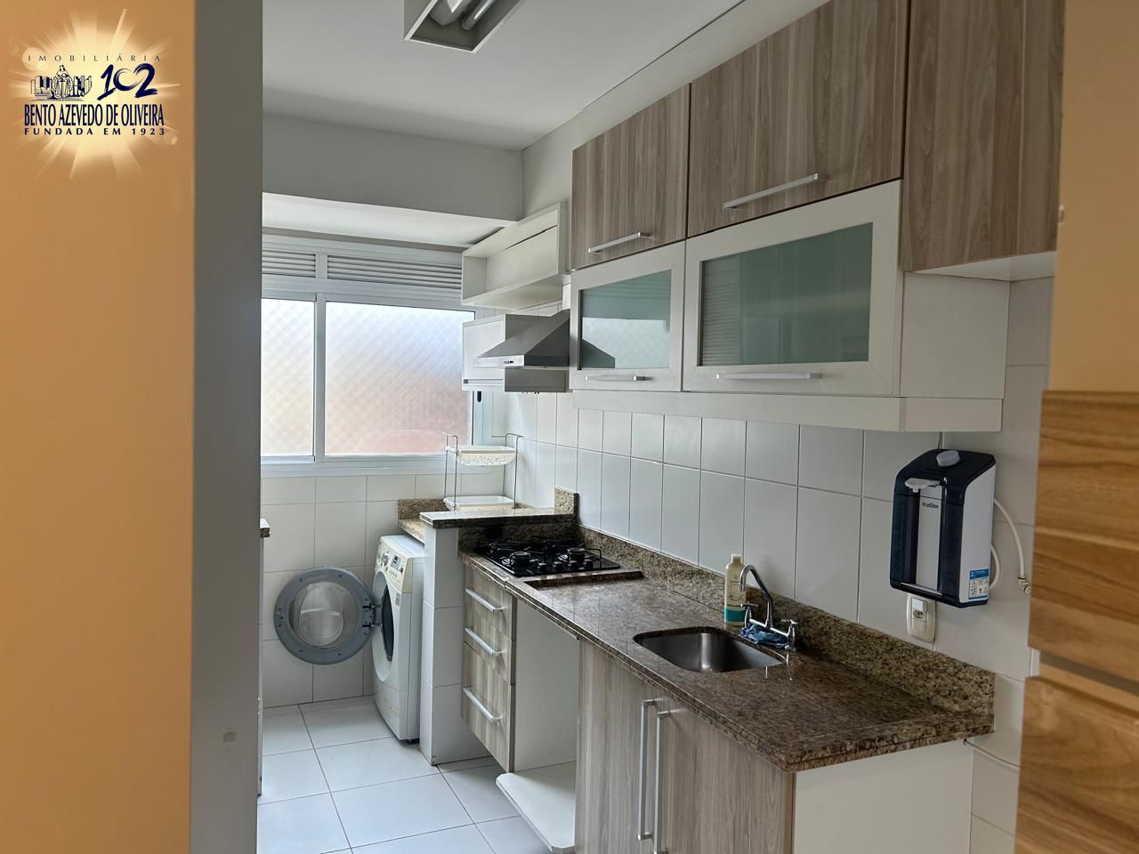 Apartamento, 2 quartos, 108 m² - Foto 7