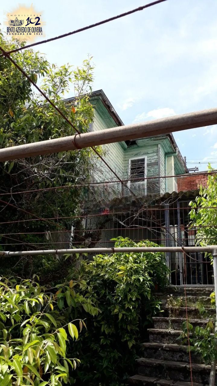 Terreno, 386 m² - Foto 6