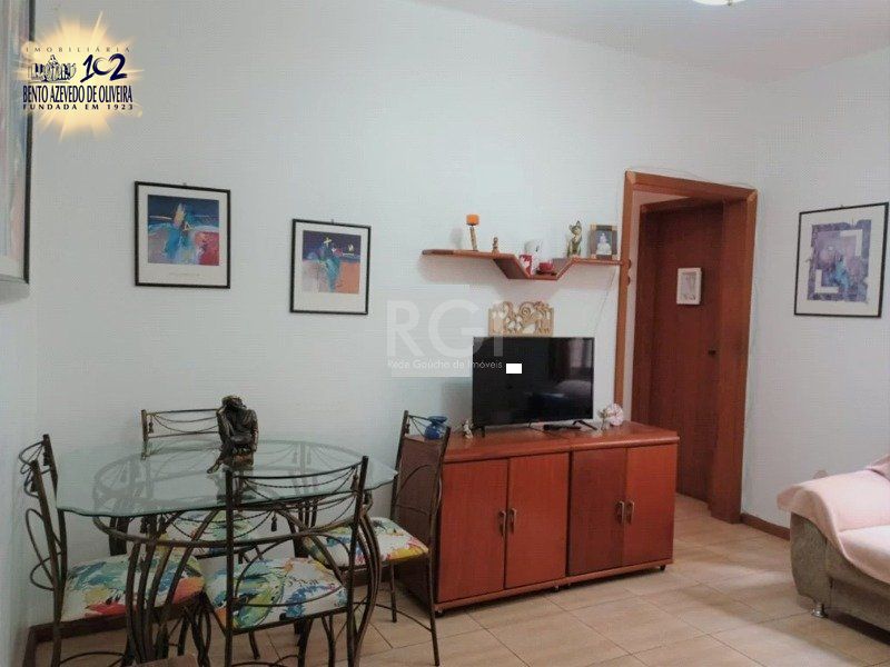 Apartamento, 2 quartos, 55 m² - Foto 7