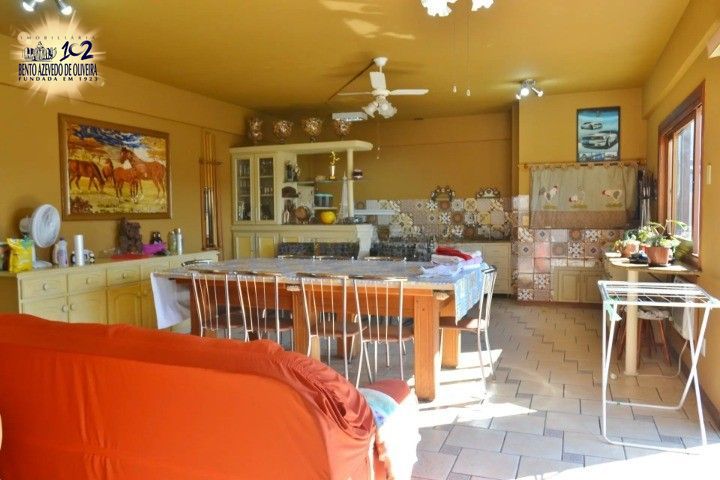 Casa, 4 quartos, 518 m² - Foto 15