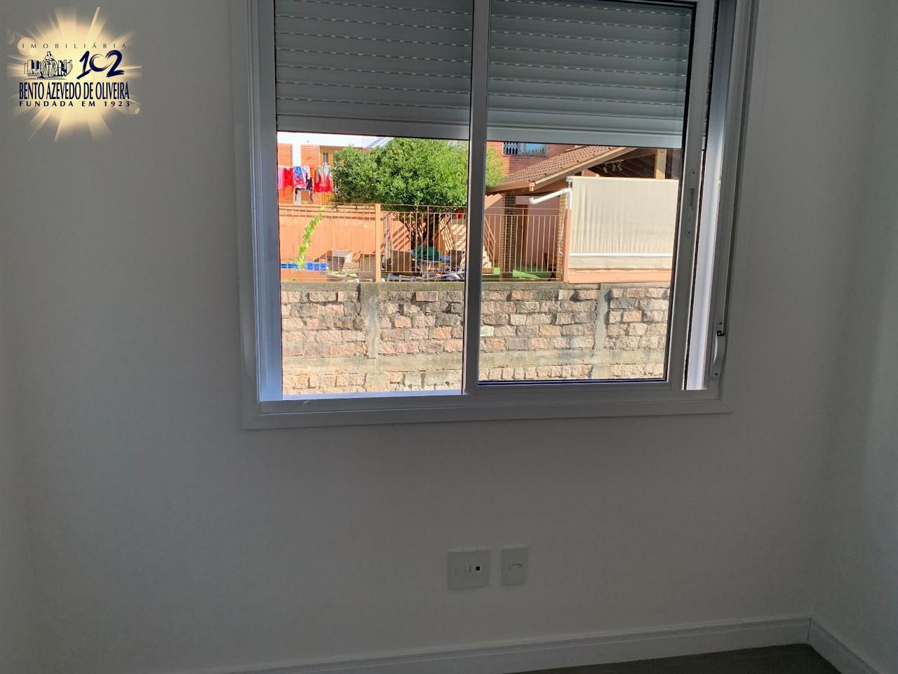 Apartamento, 3 quartos, 65 m² - Foto 24