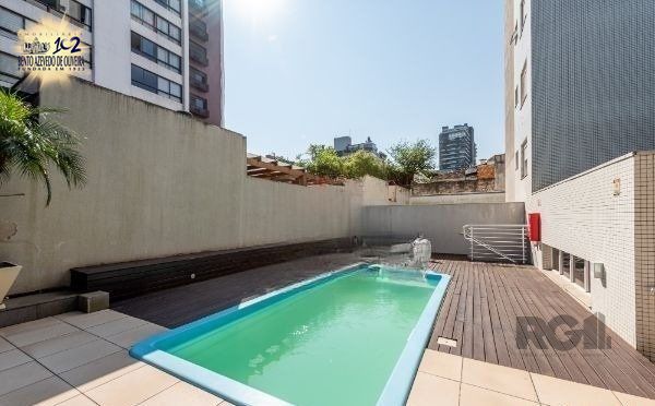 Apartamento, 3 quartos, 112 m² - Foto 18