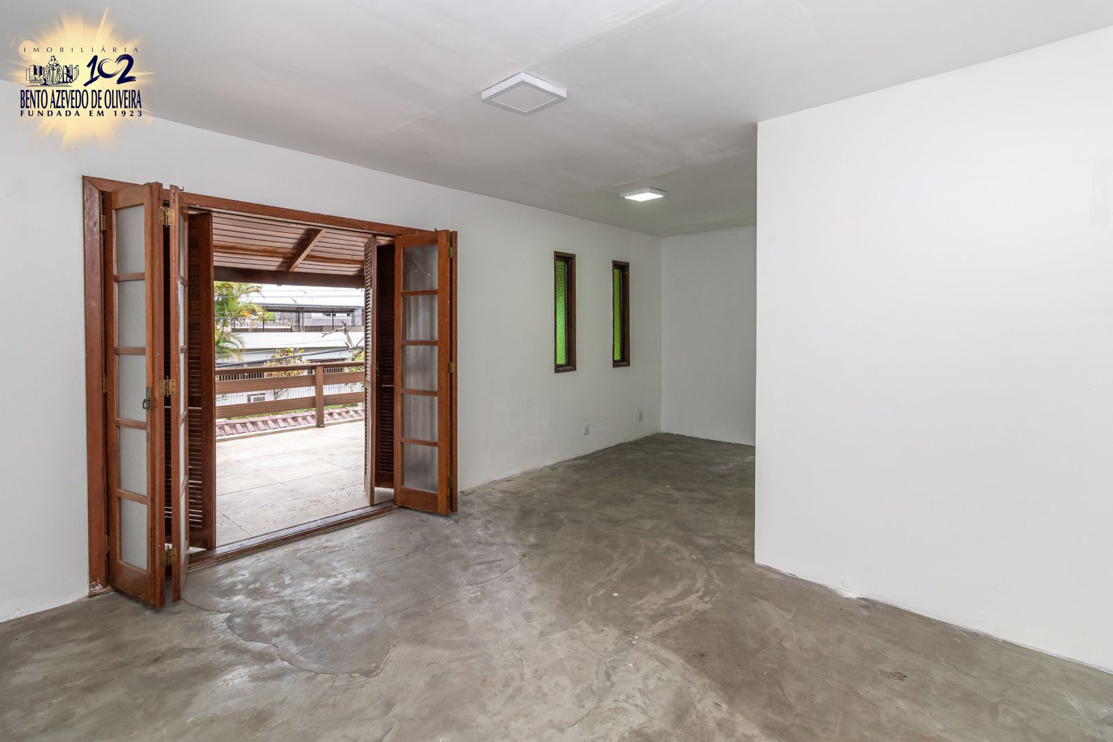 Casa, 4 quartos, 262 m² - Foto 9
