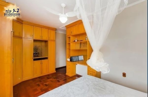 Casa, 3 quartos, 245 m² - Foto 12