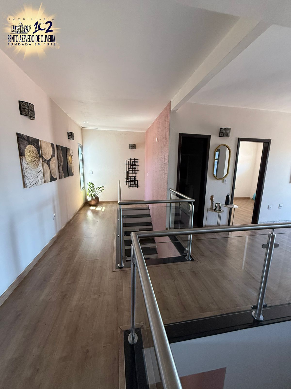 Casa, 4 quartos, 300 m² - Foto 40