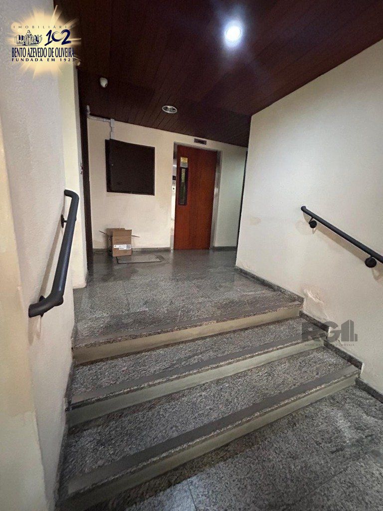 Apartamento, 3 quartos, 161 m² - Foto 4