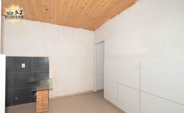 Apartamento, 1 quarto, 28 m² - Foto 15