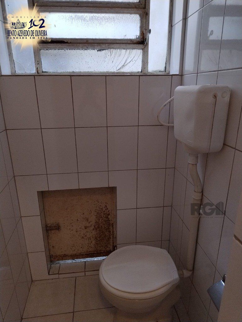 Casa, 3 quartos, 230 m² - Foto 15