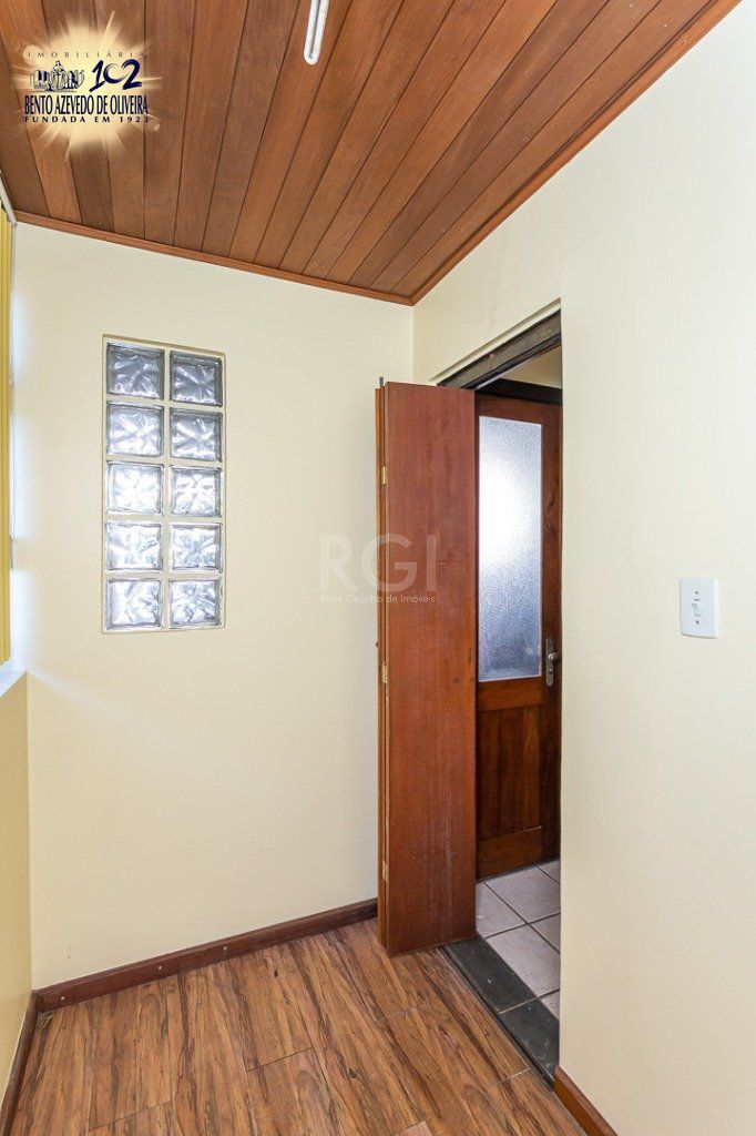 Casa de Condomínio, 3 quartos - Foto 18
