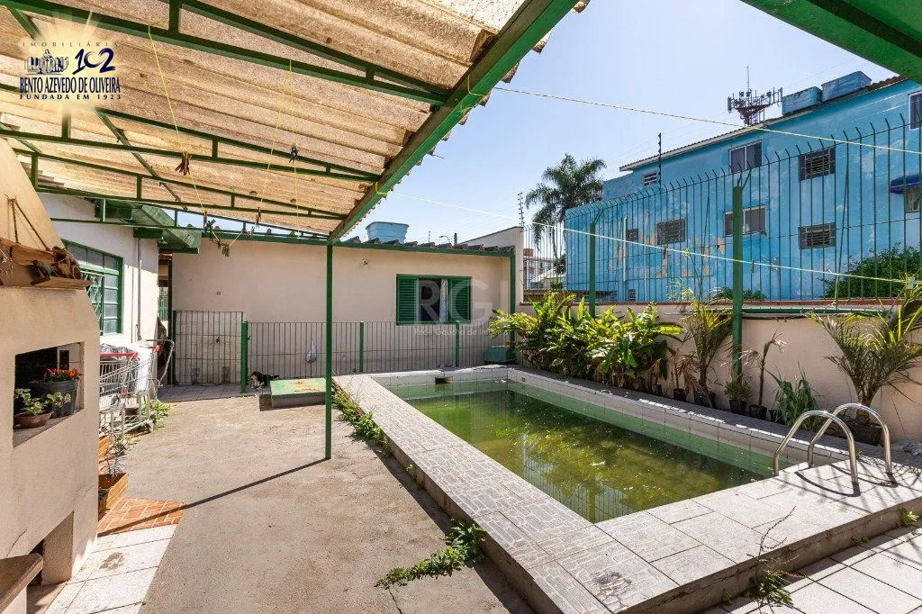 Casa, 3 quartos, 143 m² - Foto 27