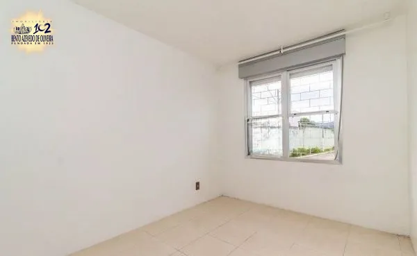 Apartamento, 1 quarto, 39 m² - Foto 13