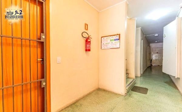 Apartamento, 2 quartos, 65 m² - Foto 24