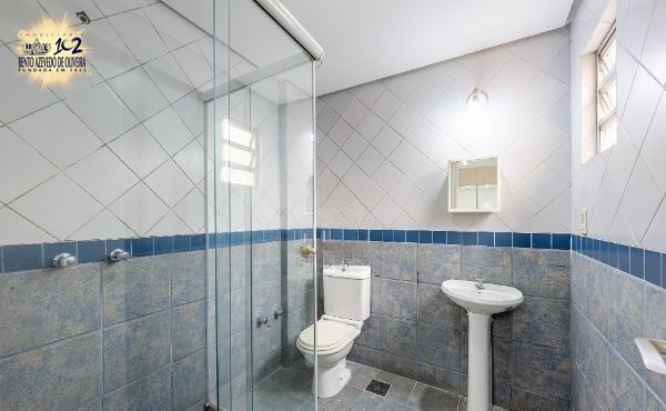 Prédio Inteiro, 237 m² - Foto 13