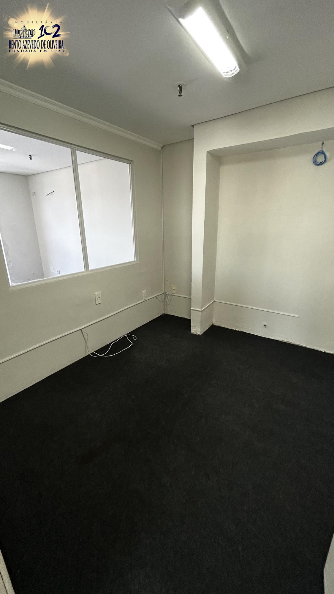 Sala-Conjunto, 124 m² - Foto 12