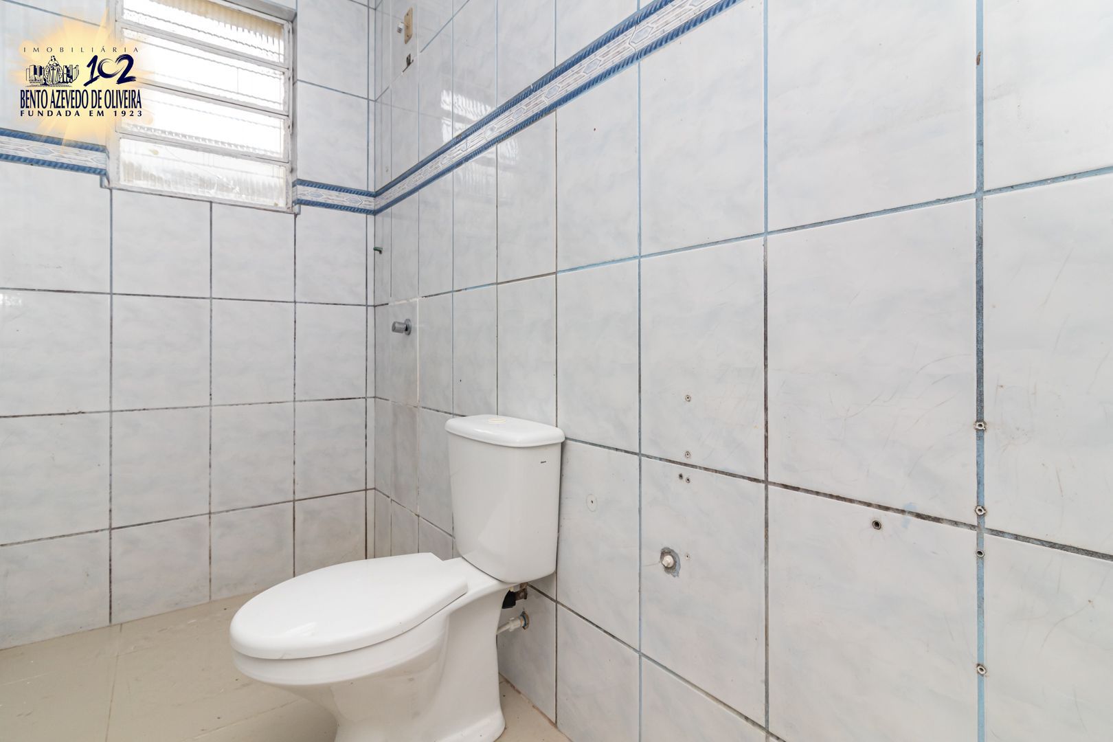 Casa, 4 quartos, 262 m² - Foto 36