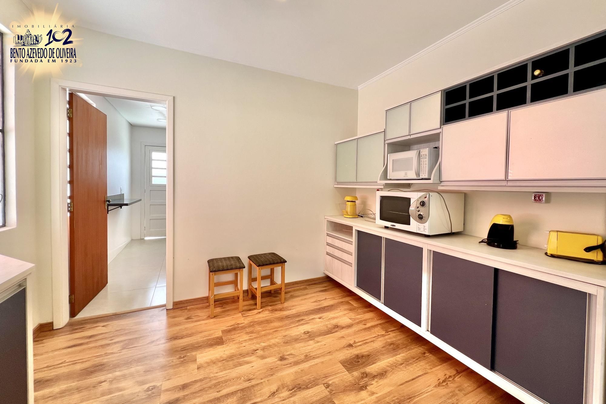 Casa, 3 quartos, 140 m² - Foto 42