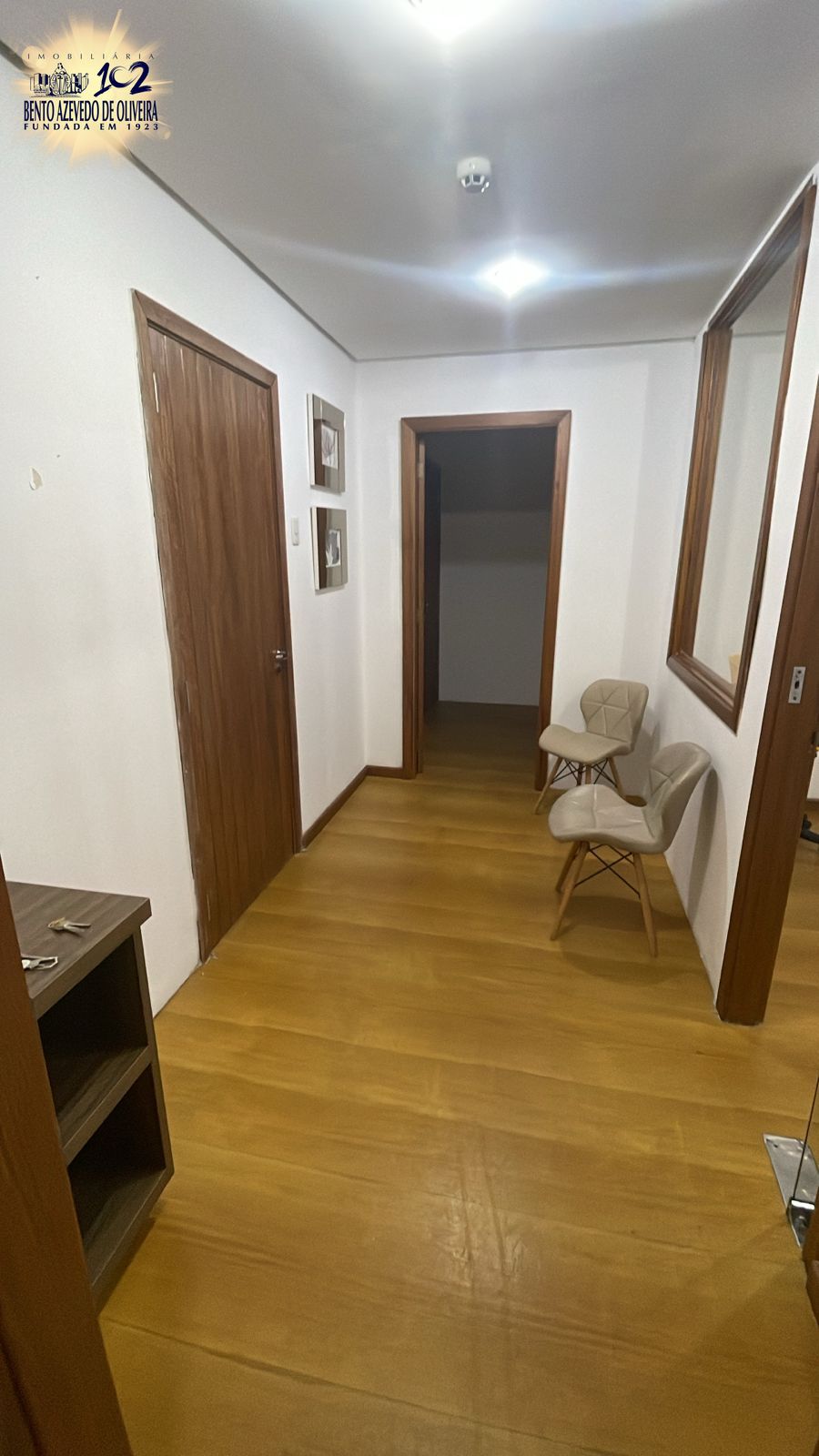 Sala-Conjunto, 35 m² - Foto 9