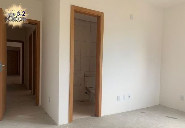Apartamento, 2 quartos, 63 m² - Foto 11