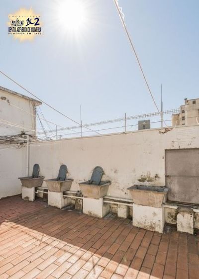 Apartamento, 1 quarto, 29 m² - Foto 15