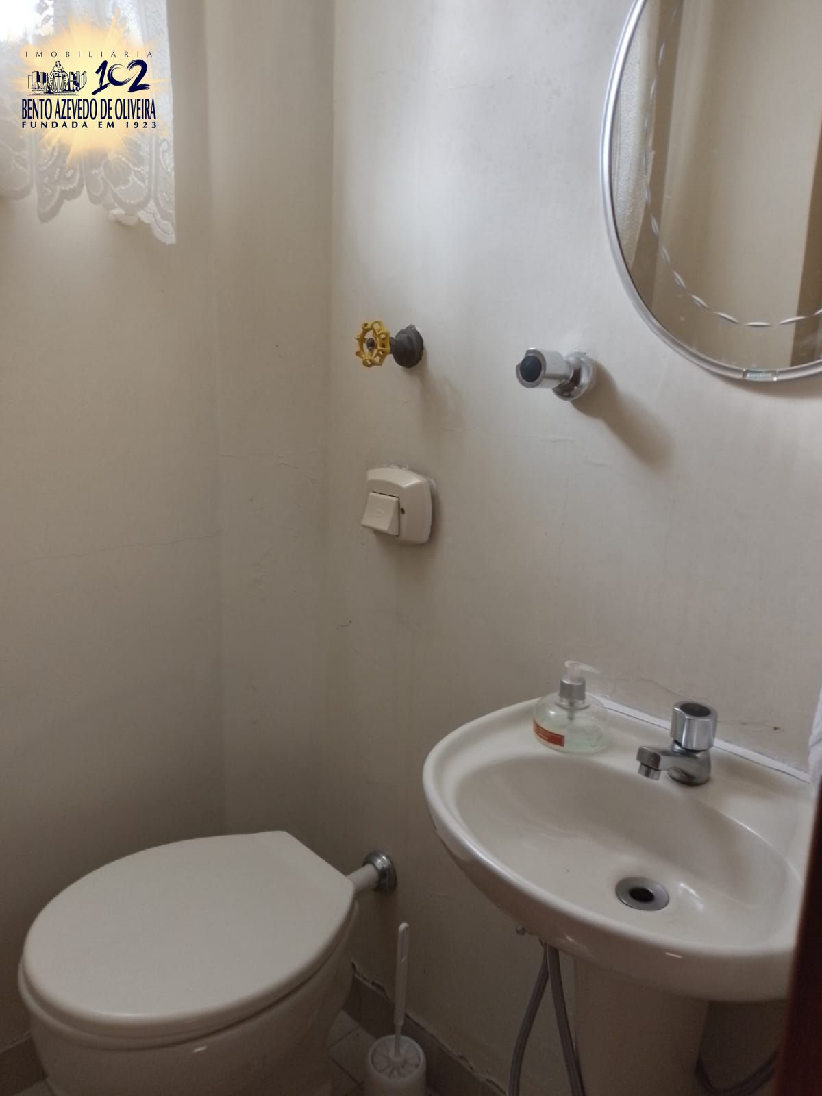 Sala-Conjunto, 24 m² - Foto 7