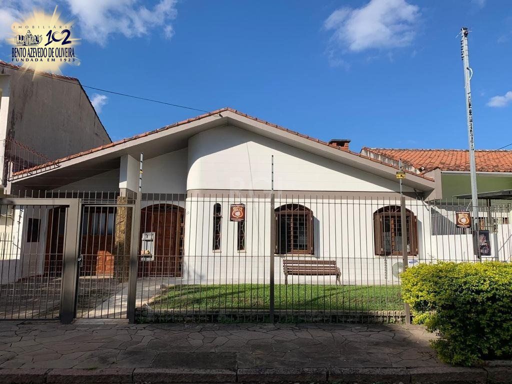 Casa, 4 quartos, 323 m² - Foto 47