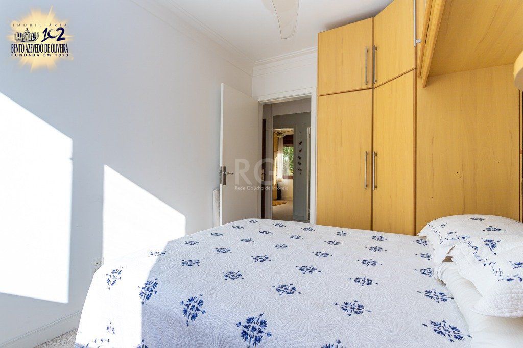 Apartamento, 3 quartos, 99 m² - Foto 17