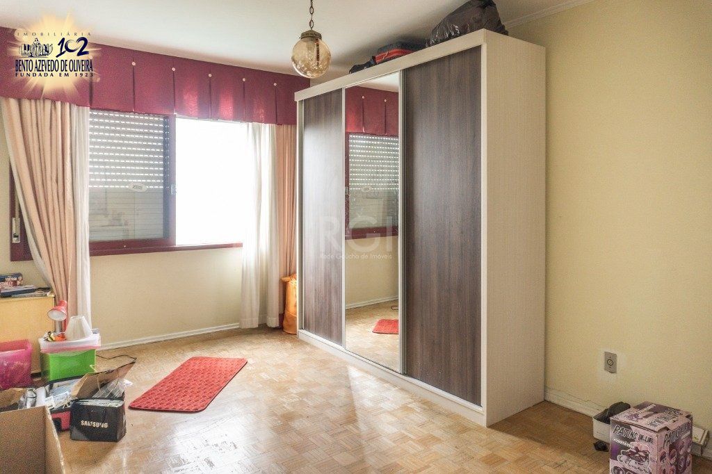 Casa, 5 quartos, 344 m² - Foto 29