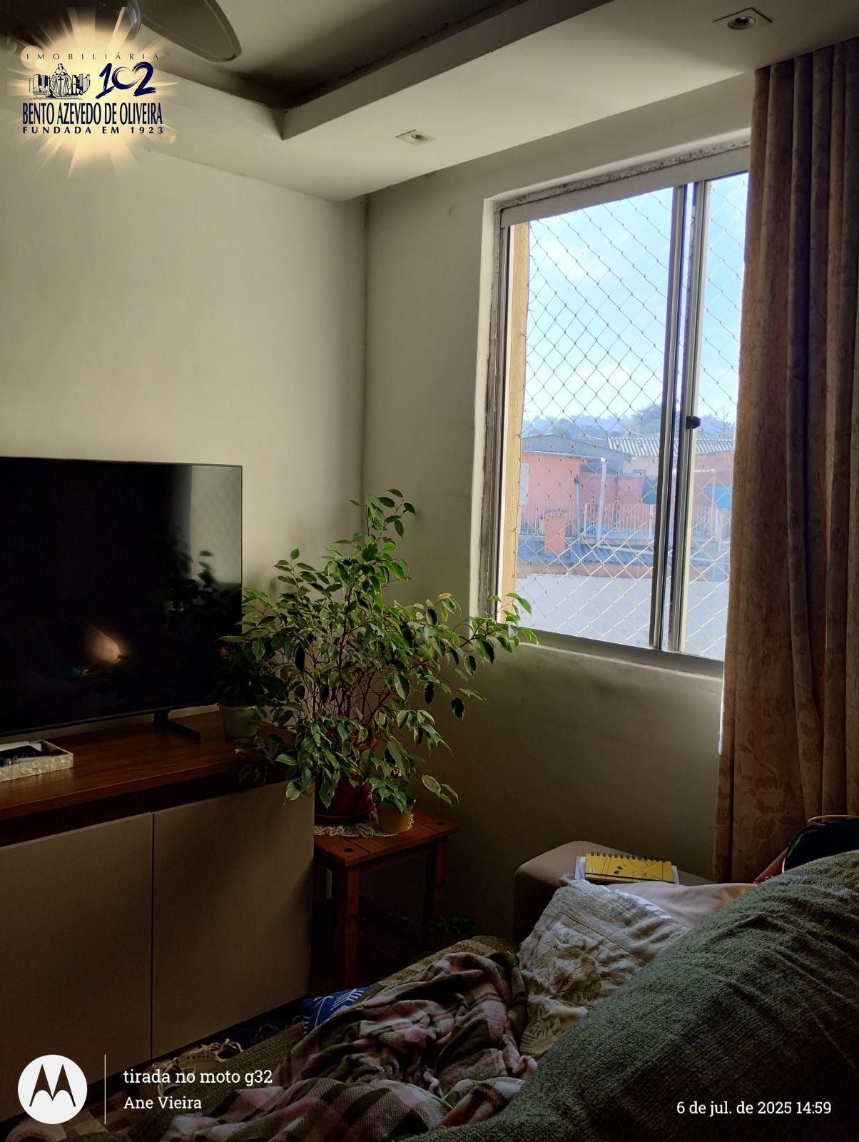 Apartamento, 2 quartos, 43 m² - Foto 25