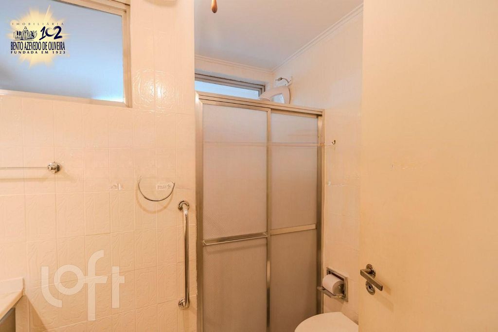 Apartamento, 3 quartos, 112 m² - Foto 18