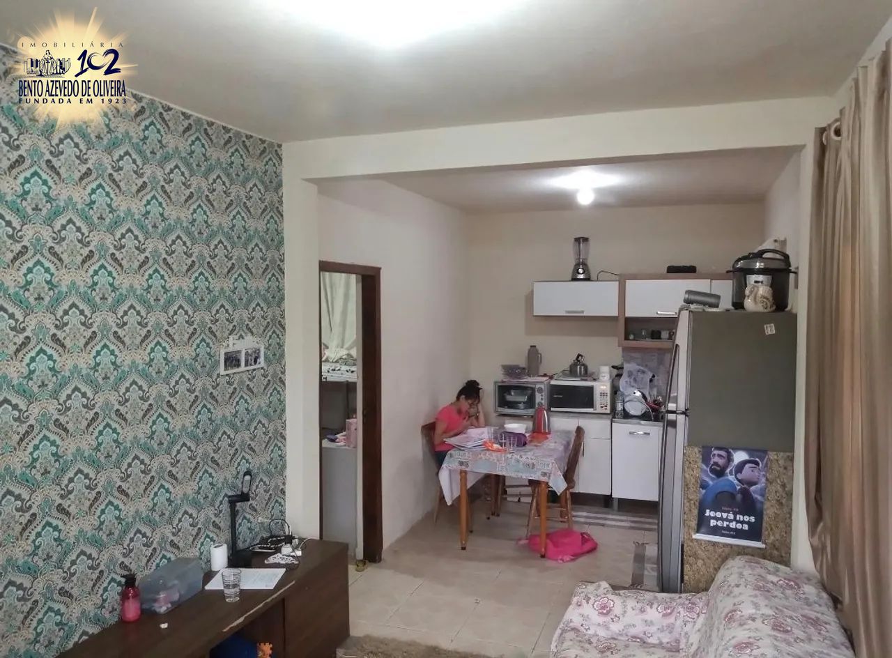 Casa, 4 quartos, 300 m² - Foto 5