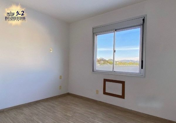 Apartamento, 2 quartos, 59 m² - Foto 8