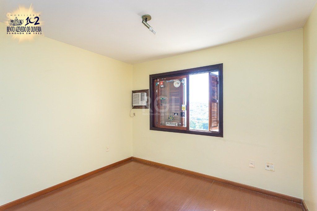 Casa de Condomínio, 3 quartos - Foto 42