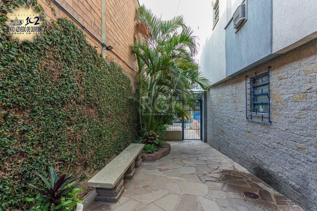 Apartamento, 2 quartos, 65 m² - Foto 24