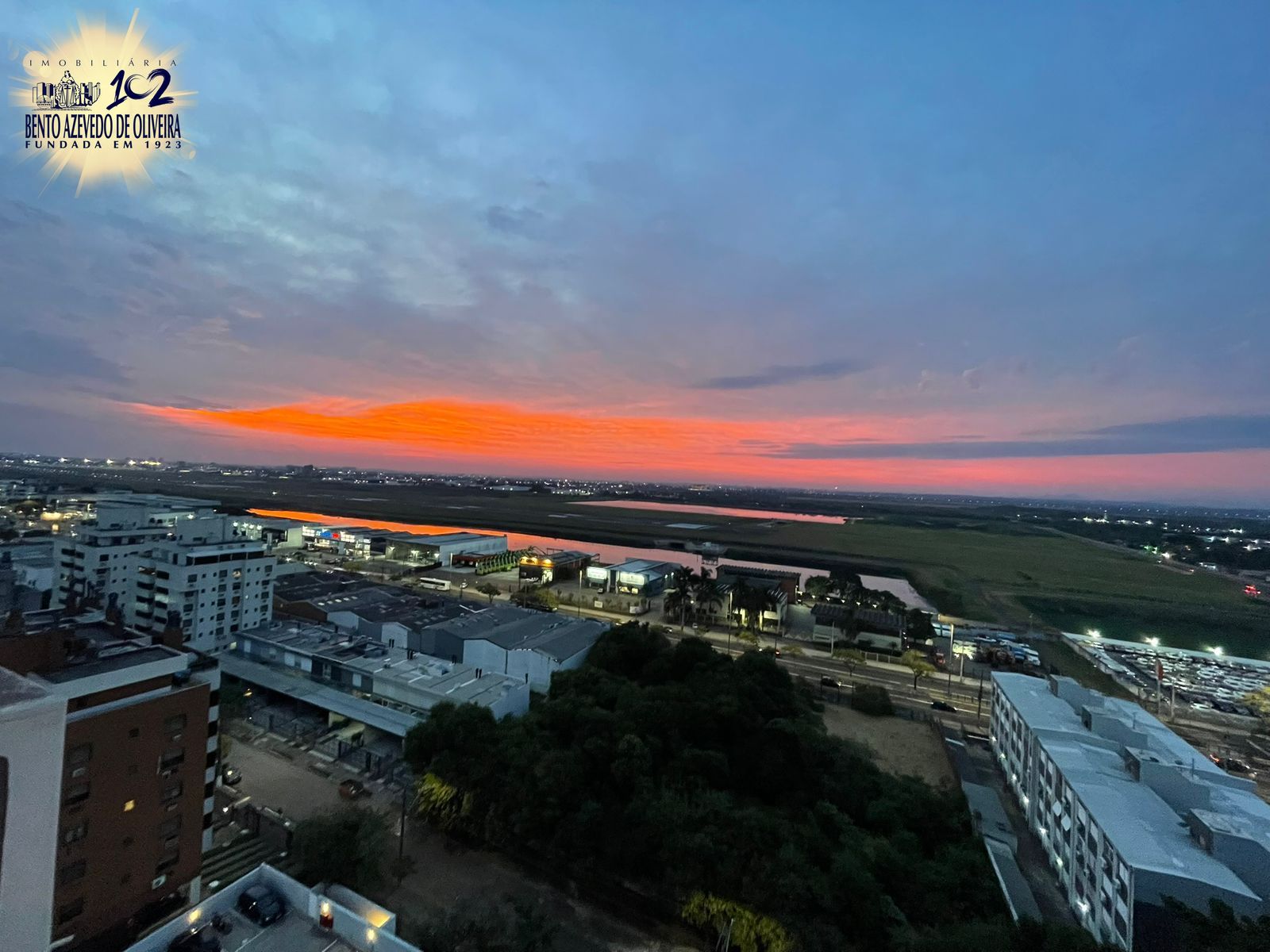 Apartamento, 3 quartos, 66 m² - Foto 9