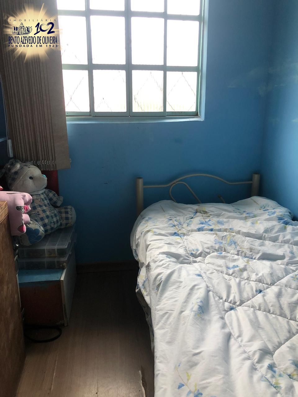 Casa, 5 quartos, 180 m² - Foto 12