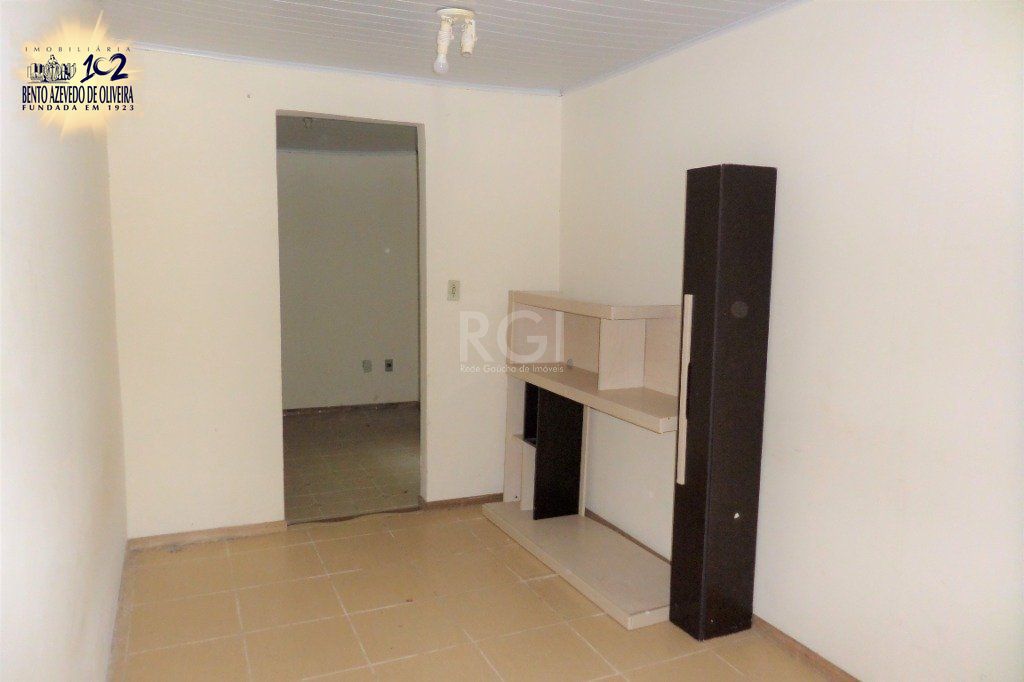 Casa, 3 quartos, 120 m² - Foto 26