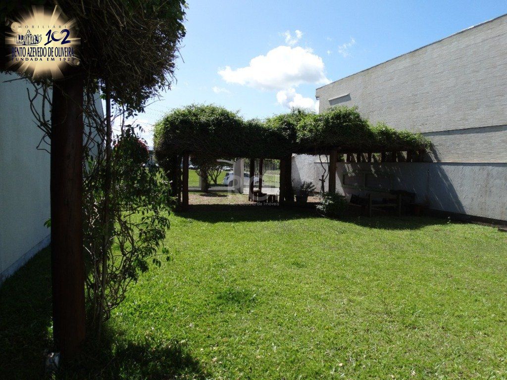 Casa, 3 quartos, 239 m² - Foto 47