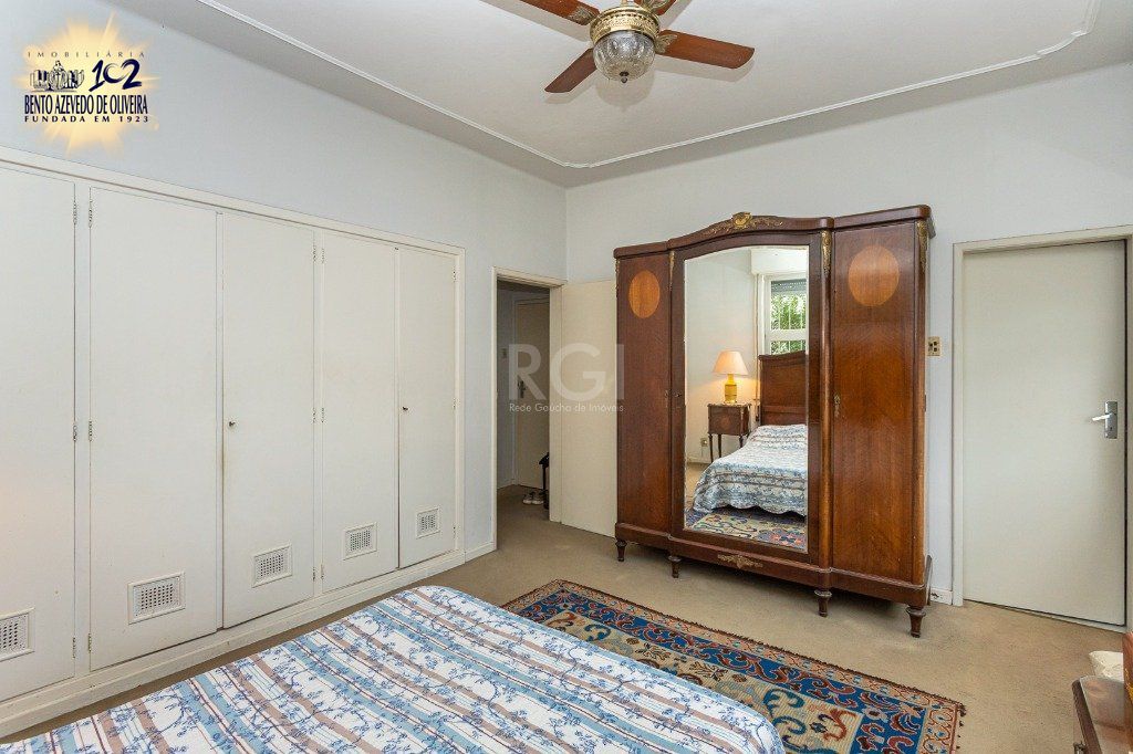 Casa, 3 quartos, 285 m² - Foto 26