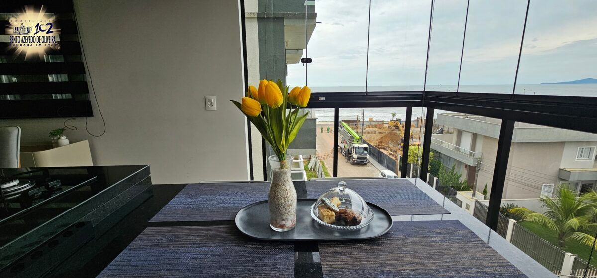 Apartamento, 3 quartos, 79 m² - Foto 3