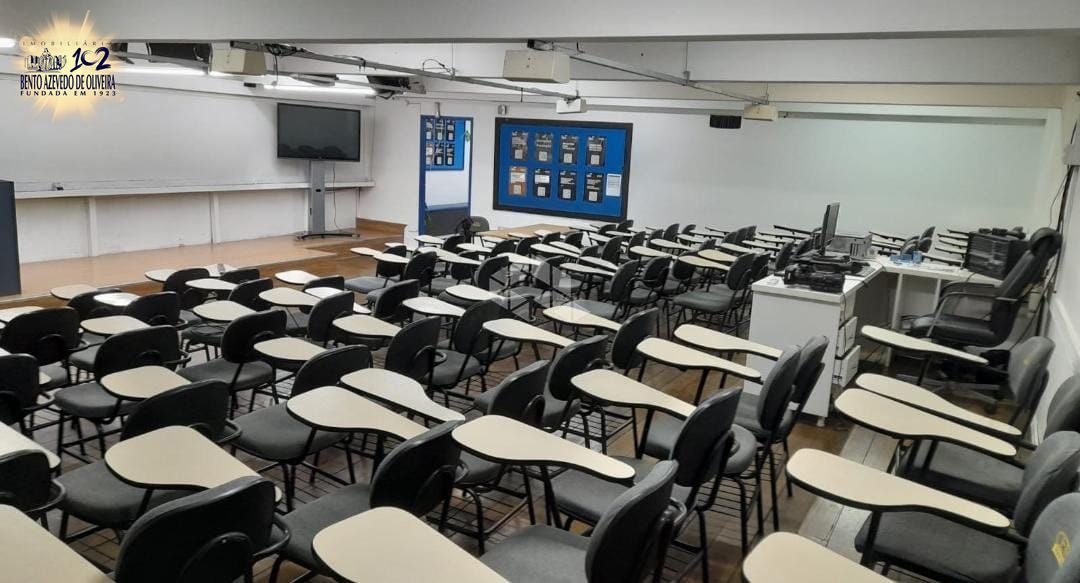 Sala-Conjunto, 193 m² - Foto 12