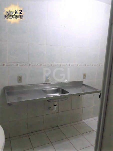 Apartamento, 1 quarto, 43 m² - Foto 7