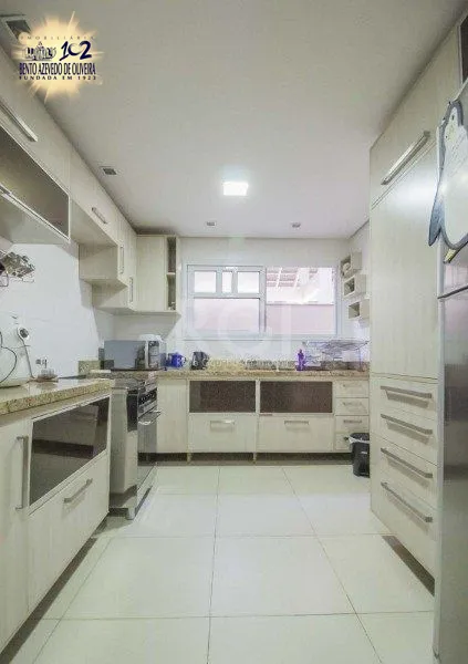 Casa de Condomínio, 5 quartos - Foto 25