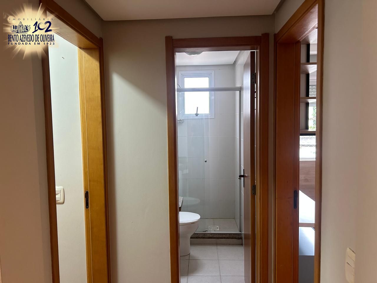 Apartamento, 2 quartos, 108 m² - Foto 11
