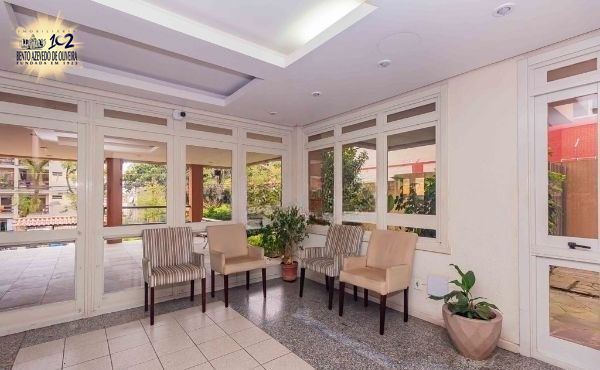 Apartamento, 2 quartos, 62 m² - Foto 25