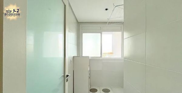 Apartamento, 2 quartos, 78 m² - Foto 18