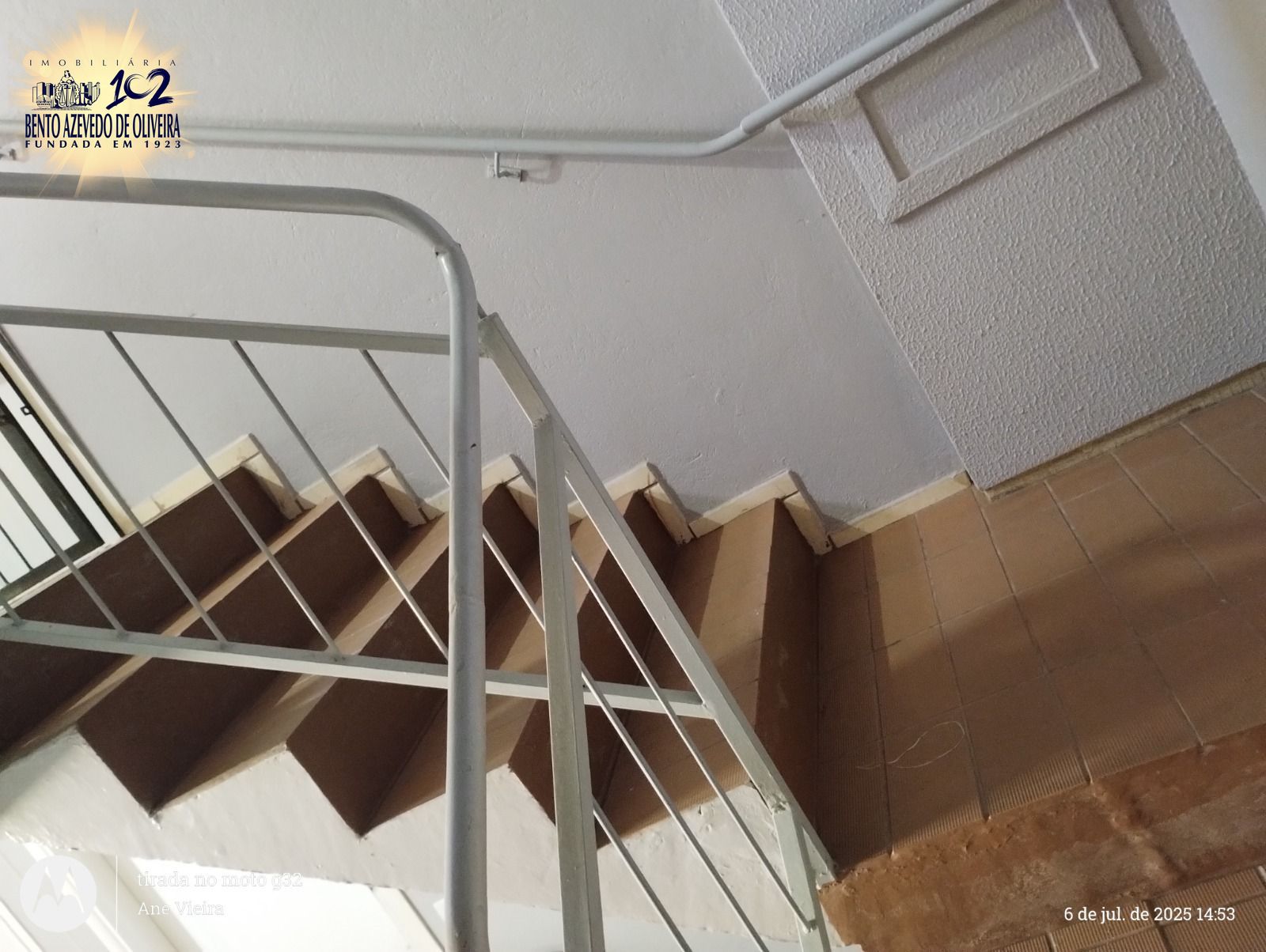 Apartamento, 2 quartos, 43 m² - Foto 22