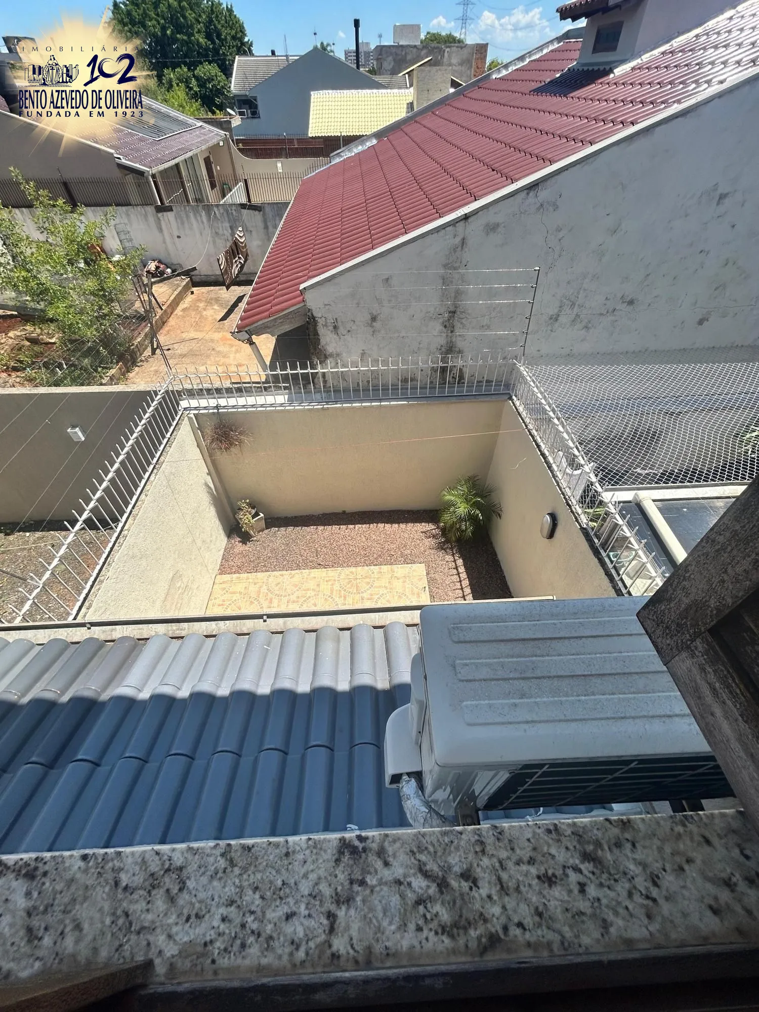 Casa, 2 quartos, 87 m² - Foto 16